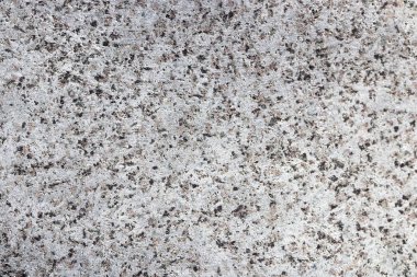 Granit yüzey arka plan. Mavi granit duvar doku.