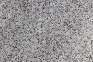 Mavi granit duvar doku. Granit yüzey arka plan.