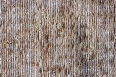 Boyutlanmış çapraz desen duvar doku döşeme. Taş taş döşeme arka planı.