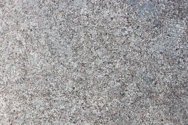 花崗岩表面の背景 青い花崗岩壁のテクスチャ — ストック写真