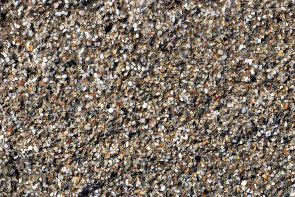 Meeresfelsen Klippen Textur Raue Meeresumwelt — Stockfoto