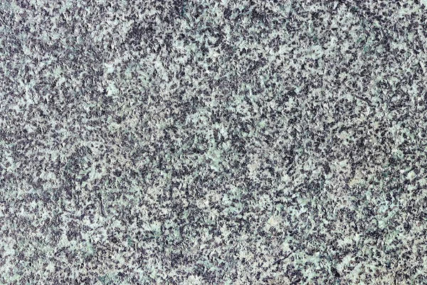 Granit powierzchni tła. Granit niebieski ściana tekstur. — Zdjęcie stockowe