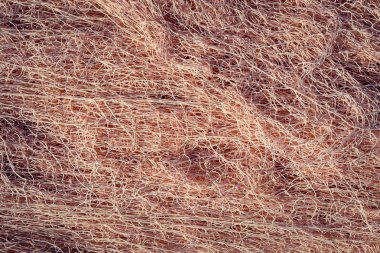 Naylon File doku. Deniz Yat Limanı arka plan.