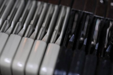 Floppy disk yığını. Disket-bilgi depolama aygıtı. Arşiv kayıt yedekleme.