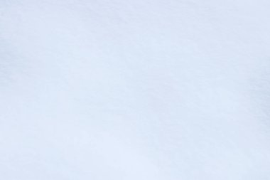 Kış kar drift manzara arka plan. Yumuşak kar tepeleri yüzeyi. Karlı höyük dokusu.