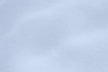 Kış kar drift manzara arka plan. Yumuşak kar tepeleri yüzeyi. Karlı höyük dokusu.