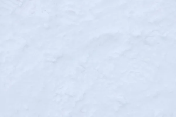 Sněhové boty jsou na povrchu. Struktura lyžařského startu. Pozadí stopových množství podrážky. — Stock fotografie