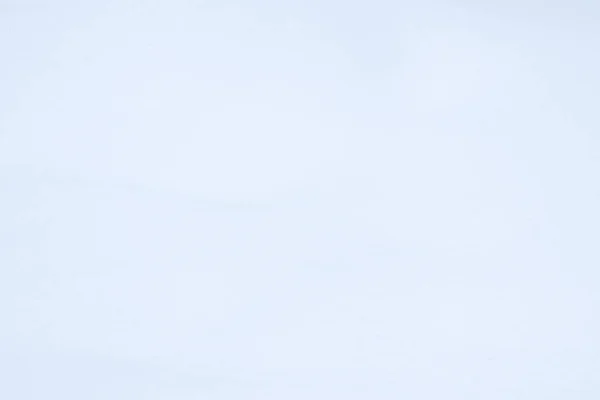 Weiche schneebedeckte Flächen. schneebedeckter Hügel. Winter Schneeverwehungen Landschaft Hintergrund. — Stockfoto