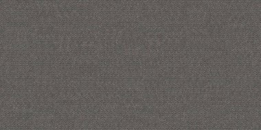 Knurling dokunmatik doku. Knurl temas yüzey arka plan. Metal eşkenar dörtgen desen yüzeyi.