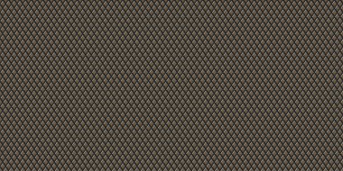 Metal eşkenar dörtgen desen yüzeyi. Knurling dokunmatik doku. Knurl temas yüzeyarka plan.