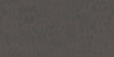 Knurling dokunmatik doku. Knurl temas yüzey arka plan. Metal eşkenar dörtgen desen yüzeyi.