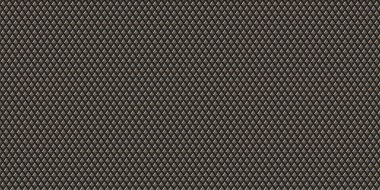 Knurl temas yüzey arka plan. Metal eşkenar dörtgen desen yüzeyi. Knurling dokunmatik doku.