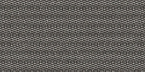 Knurl contact surface background. Metal rhombus pattern surface. Knurling touch texture. — Stock Photo, Image