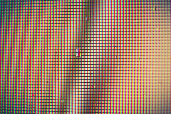 Piksel ızgara dokusunu görüntüleyin. Piksel makro arka planını izleyin. Pixilated yüzeyinde su damlaları.