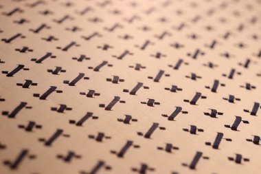 Yazma alıştırması çalışma sayfası yazma. El yazısı sembolü doldurma deseni. Calligraphic harf X öğrenme becerileri kağıt sayfası. Kaligrafi harfleri x arka plan.