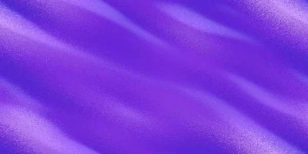 Blue Lilac Scabrous Luster Backdrop Грубий Сяючий Краєвид Plastic Gloss — стокове фото