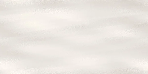 Beyaz Rough Shine Surface Plastik Parlak Arkaplan Matte Polonyalı Dokusu — Stok fotoğraf