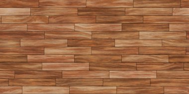 Styled Tiled Planks Duvarı Arkaplanı. Parke Orman Arkaplanı. Parquetry Tahta Döşeme dokusu. Ahşap Döşeme Yüzeyi.