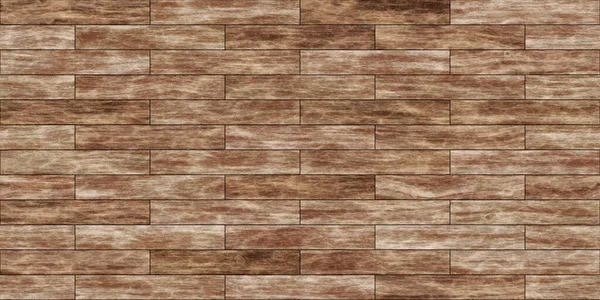 Sfondo Legno Parquet Beige Parquetry Pavimento Legno Texture Superficie Del — Foto Stock