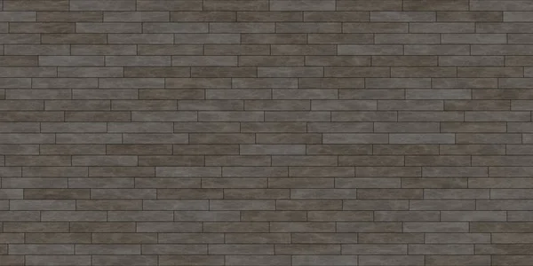 Grigio Beige Piastrellato Planks Parete Sfondo Parquet Sfondo Legno Parquetry — Foto Stock