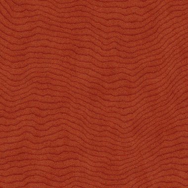 Tahta testereyle kesilmiş doku. Ağaç gövdesi lifleri. Ahşap koçanlı daireler arka plan. Kereste halkaları yüzeyi.