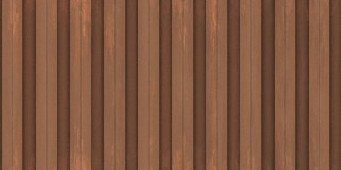 Pas kıvrımlı metal dokusu. Sakat çit geçmişi. Tırtıklı metalik yüzey. Dalgalı demir duvar deseni. Flütlü metal eskrim arka planı.