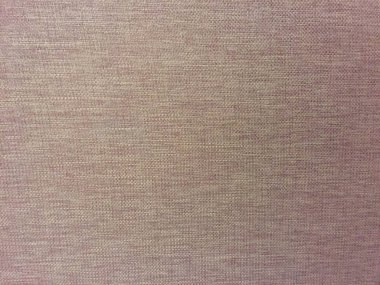 kahverengi kumaş dokusu arkaplanı