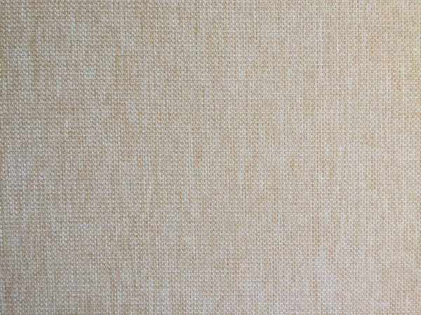 Textura Lino Natural Ligero Para Fondo —  Fotos de Stock