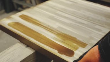 İş ahşap detay çivi neden olur