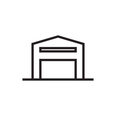 Simge vektör çizim, Eps10 depo.