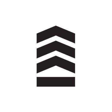 Sembol simge vektör çizim, Eps10.