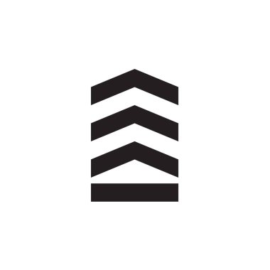 Sembol simge vektör çizim, Eps10.