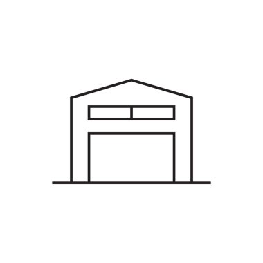 Simge vektör çizim, Eps10 depo.