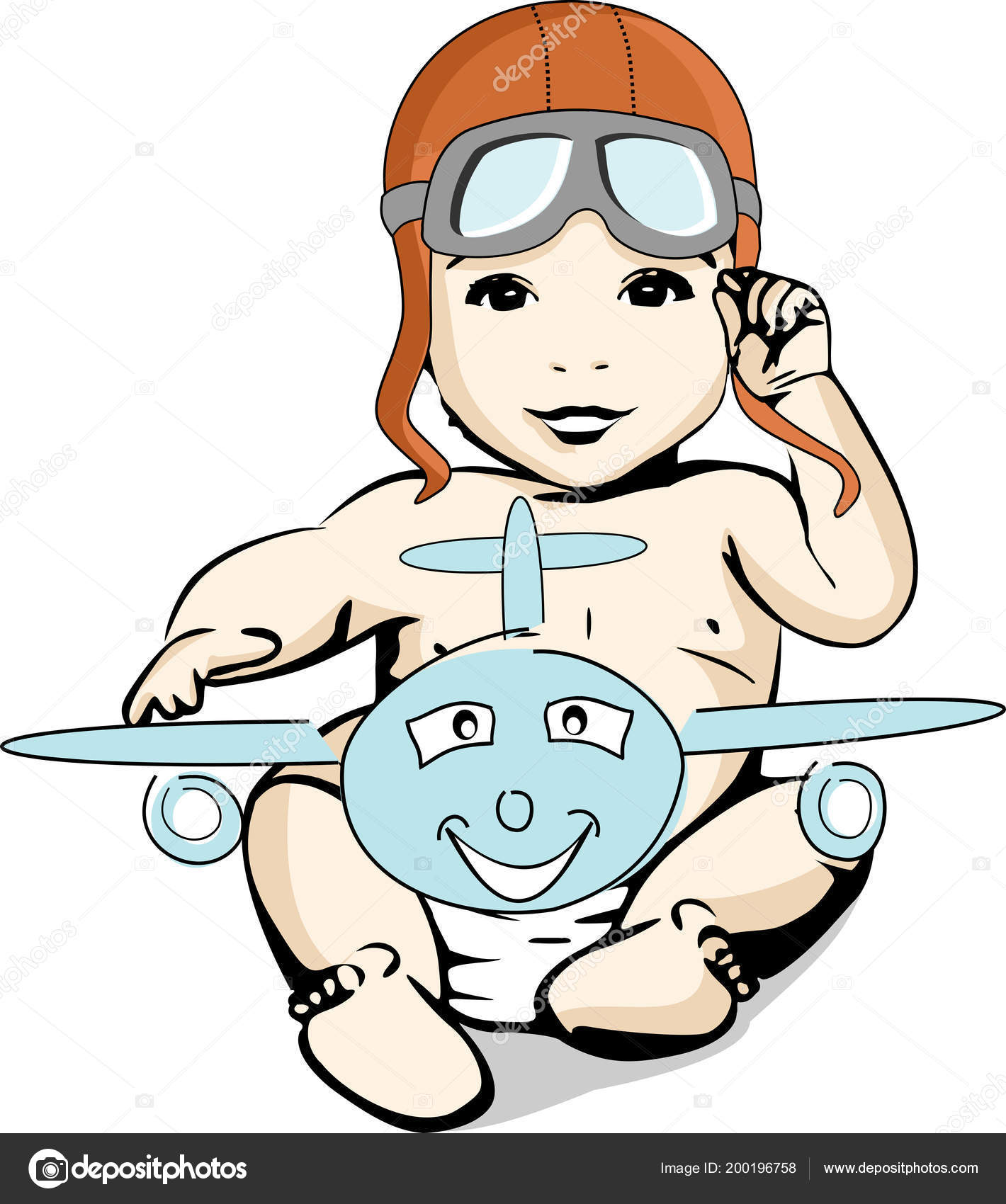 Featured image of post Baby Helmet Aviator fly glasses baby fun dream boy happiness success helmet active light freedom caucasian airplane person imagination childhood motivation joy wooden vintage inspiration aviator indoor