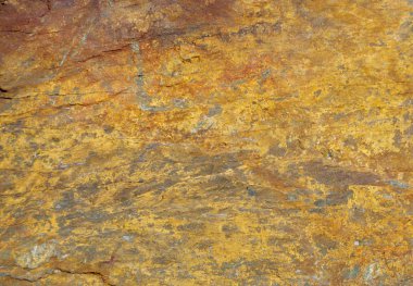 Taş veya rock arka plan, düzensiz yüzey