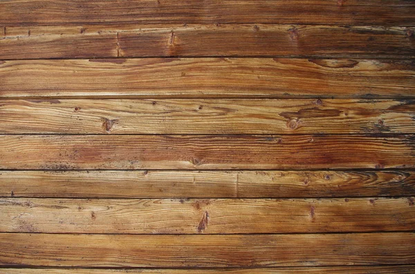 Background Old Rustic Wooden Planks — Stock Photo, Image