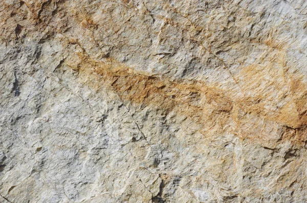 Fondo Piedra Roca Superficie Irregular —  Fotos de Stock