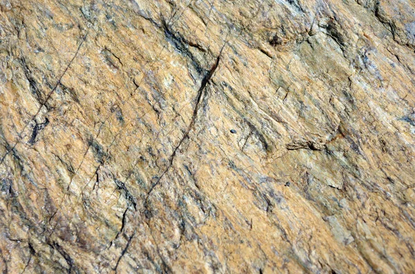 Fondo Piedra Roca Superficie Irregular —  Fotos de Stock