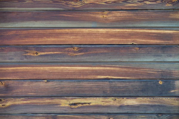 Background Old Rustic Wooden Plank — Stock Photo, Image