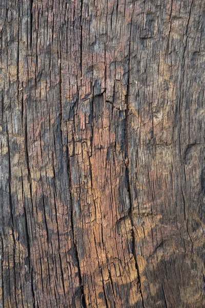 Hintergrund Alten Rustikalen Holzplanken — Stockfoto