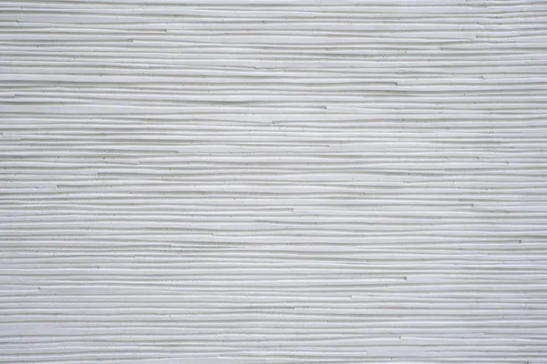 Texture Irregular White Background — Stock Photo, Image