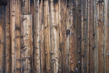 Köhne ahşap döşemede arka plan