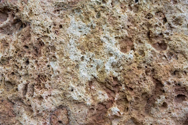 Texture Mur Pierre Construction Ancienne — Photo