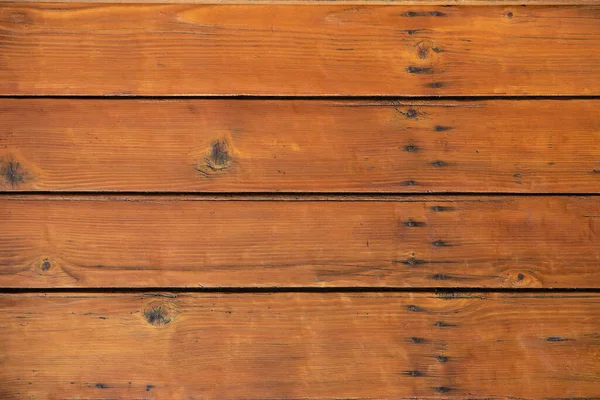 旧的乡村木木板的背景 — 图库照片
