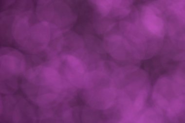 Glitter Bokeh konfeti siyah arka plan üzerine