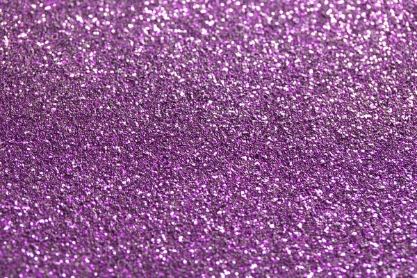 Glitter Bokeh konfeti siyah arka plan üzerine