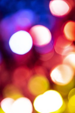 Payet Tinsel soyut Glitter arka plan 