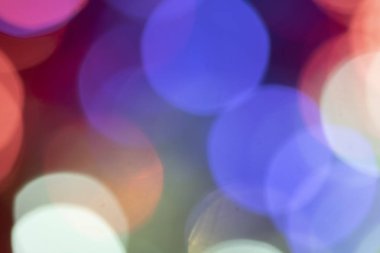 Payet Tinsel soyut Glitter arka plan 