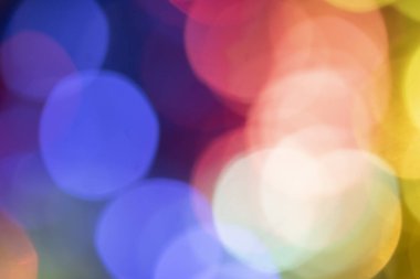 Payet Tinsel soyut Glitter arka plan 