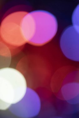 Payet Tinsel soyut Glitter arka plan 